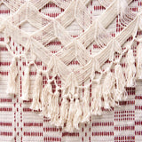 Amazonas Rio Bordeaux Hammock - image 2
