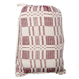 Amazonas Rio Bordeaux Hammock - image 4