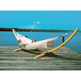 Amazonas Rio Hammock - image 2