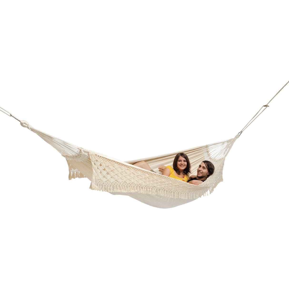 Amazonas Rio Hammock - image 4