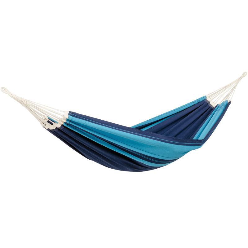 Amazonas Santana Hammock Blue