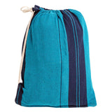 Amazonas Santana Hammock Blue - image 2