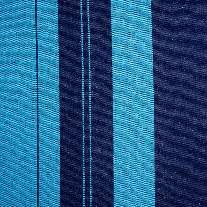 Amazonas Santana Hammock Blue - image 3