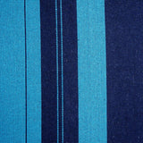 Amazonas Santana Hammock Blue - image 3