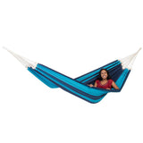 Amazonas Santana Hammock Blue - image 4