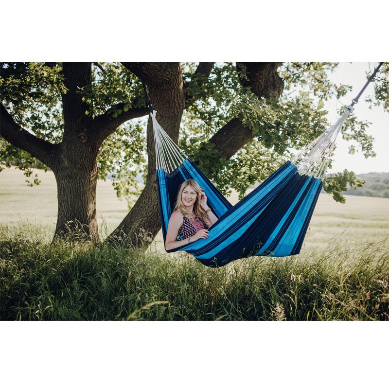 Amazonas Santana Hammock Blue - image 5