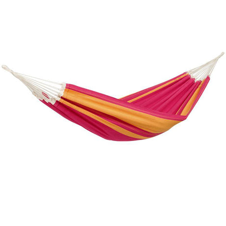 Amazonas Santana Hammock Pink