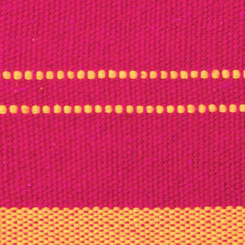 Amazonas Santana Hammock Pink - image 2