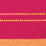 Amazonas Santana Hammock Pink - image 2