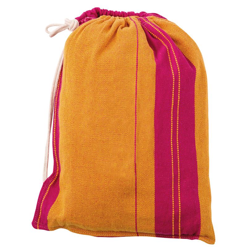 Amazonas Santana Hammock Pink - image 4