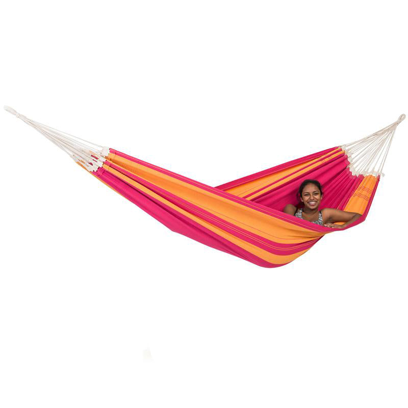 Amazonas Santana Hammock Pink - image 3