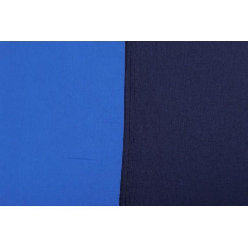 Amazonas Silk Traveller Ocean Hammock - image 3