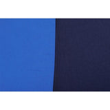 Amazonas Silk Traveller Ocean Hammock - image 3