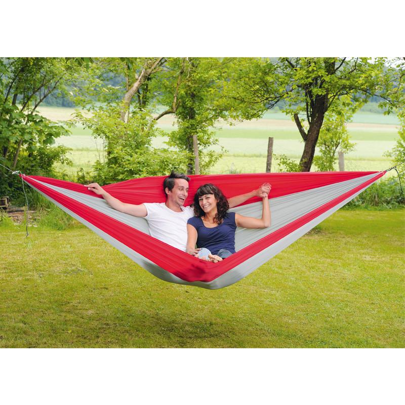 Amazonas Silk Traveller XXL Hammock - image 2