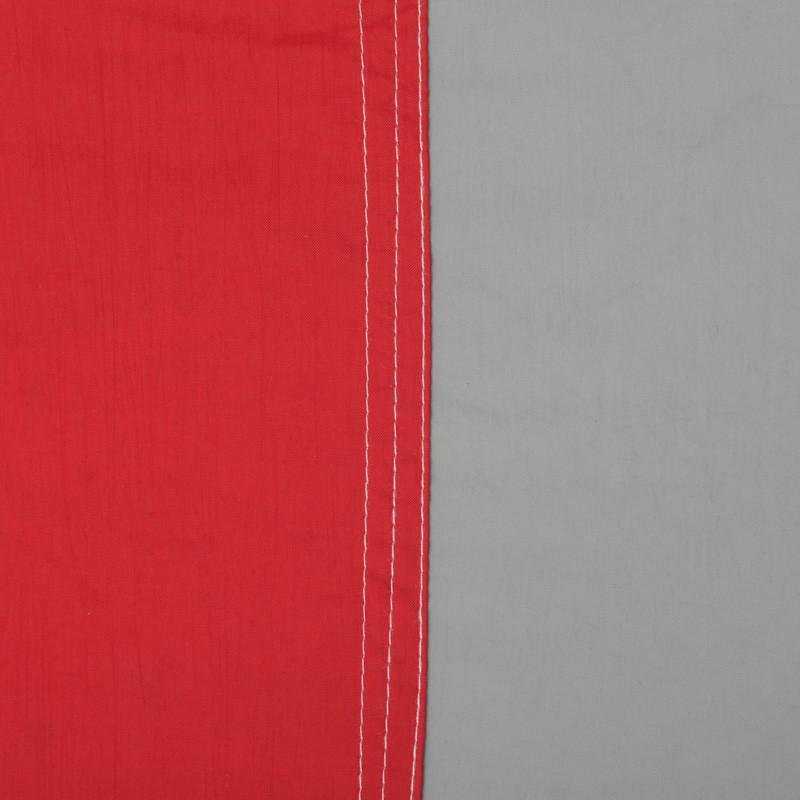 Amazonas Silk Traveller XXL Hammock - image 3