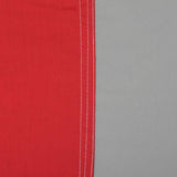 Amazonas Silk Traveller XXL Hammock - image 3