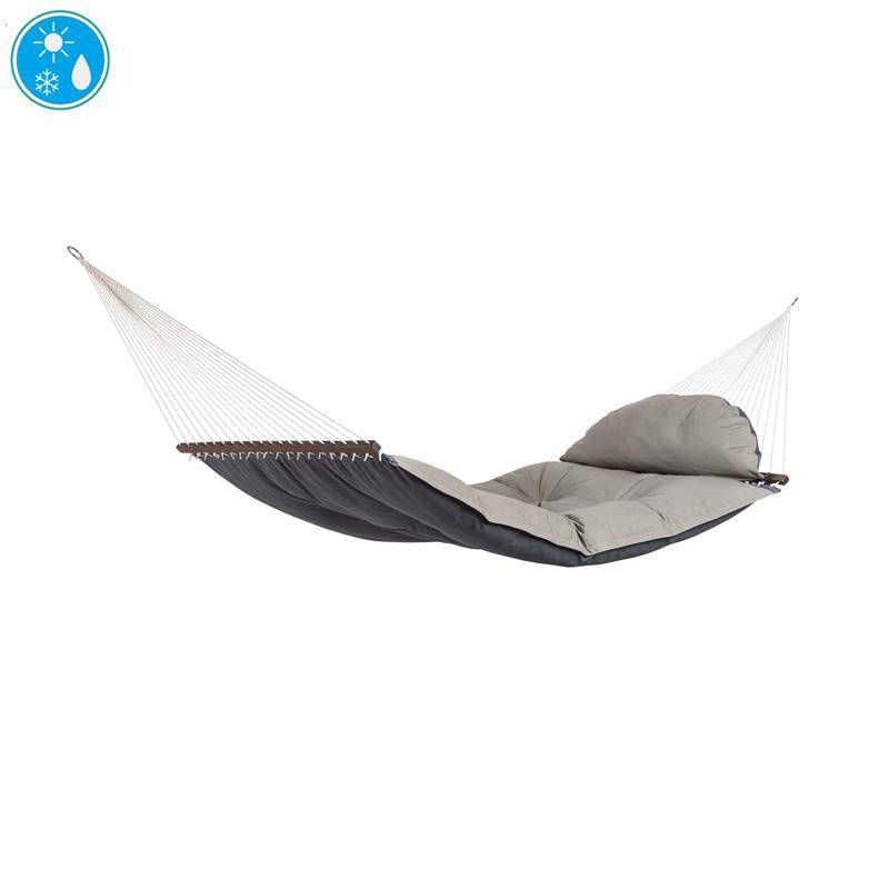 Amazonas The Fat Hammock - Reversible