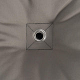 Amazonas The Fat Hammock - Reversible - image 3