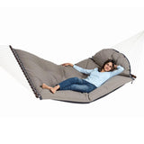 Amazonas The Fat Hammock - Reversible - image 5