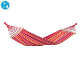 Amazonas Tonga Vulcano Hammock