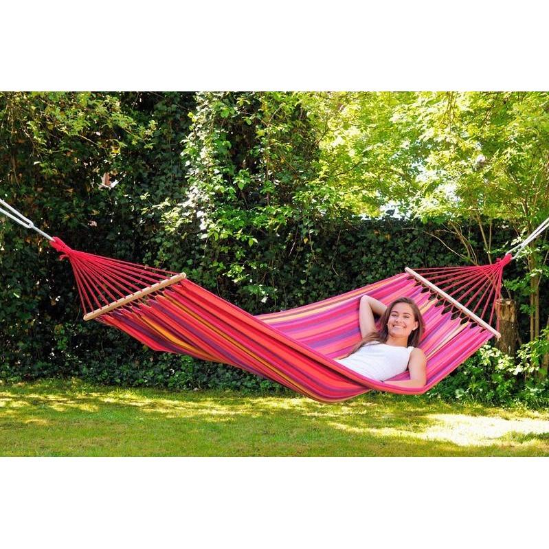 Amazonas Tonga Vulcano Hammock - image 2