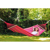 Amazonas Tonga Vulcano Hammock - image 2