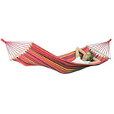 Amazonas Tonga Vulcano Hammock - image 3