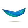 Amazonas Adventure Hammock Ultra-Light
