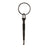 Kombat Universal Handcuff Key | Task Outdoor