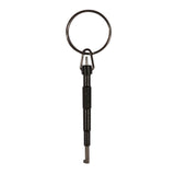 Kombat Universal Handcuff Key | Task Outdoor