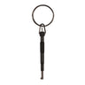 Kombat Universal Handcuff Key | Task Outdoor