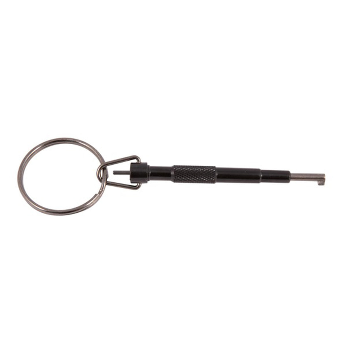 Kombat Universal Handcuff Key | Task Outdoor