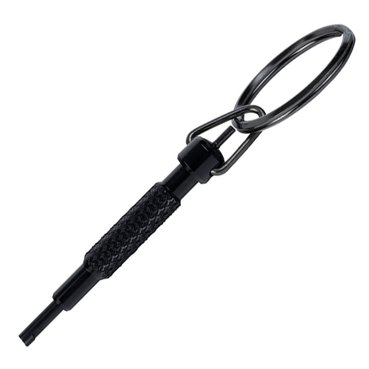 Viper Universal Handcuff Key | Task Outdoor