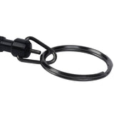 Viper Universal Handcuff Key | Task Outdoor