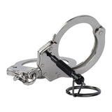 Viper Universal Handcuff Key | Task Outdoor