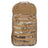 Highlander Harrier 25L MOLLE Rucksack HMTC Camo - product photograph