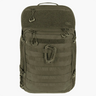 Highlander Harrier 45L MOLLE Rucksack Ranger Green | Task Outdoor