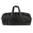 Highlander Hauler Duffel Bag 120L in black from the front