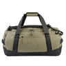 Highlander Hauler Duffle 45L Ranger Green | Task Outdoor