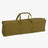 Highlander Heavy Duty Canvas Tool Bag 76cm | Task Outdoor