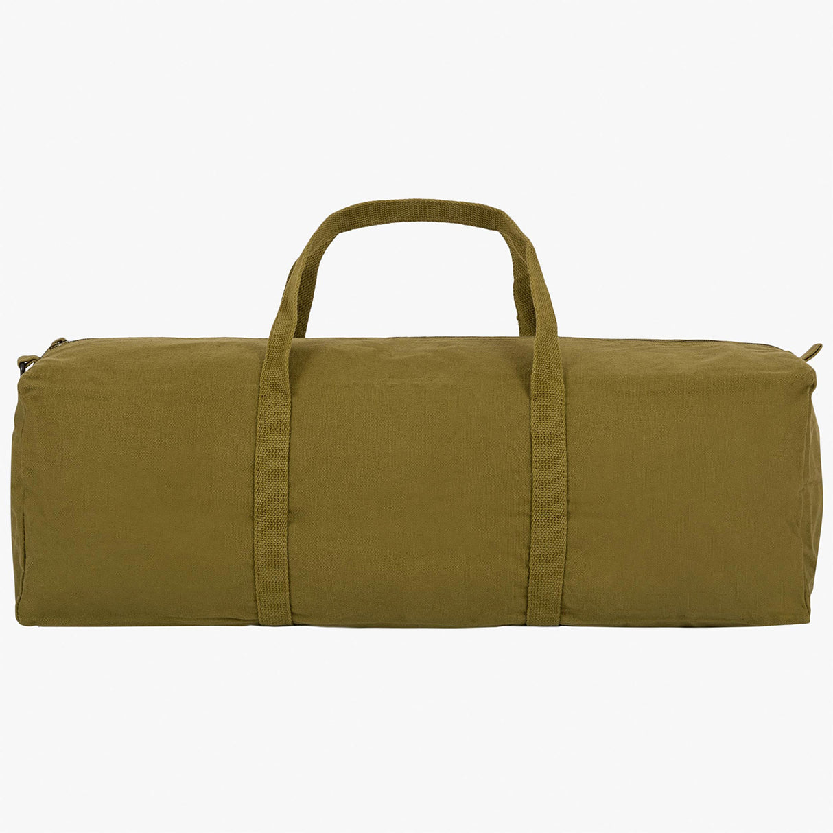 Highlander Heavy Duty Canvas Tool Bag 61 cm | Task Outdoor