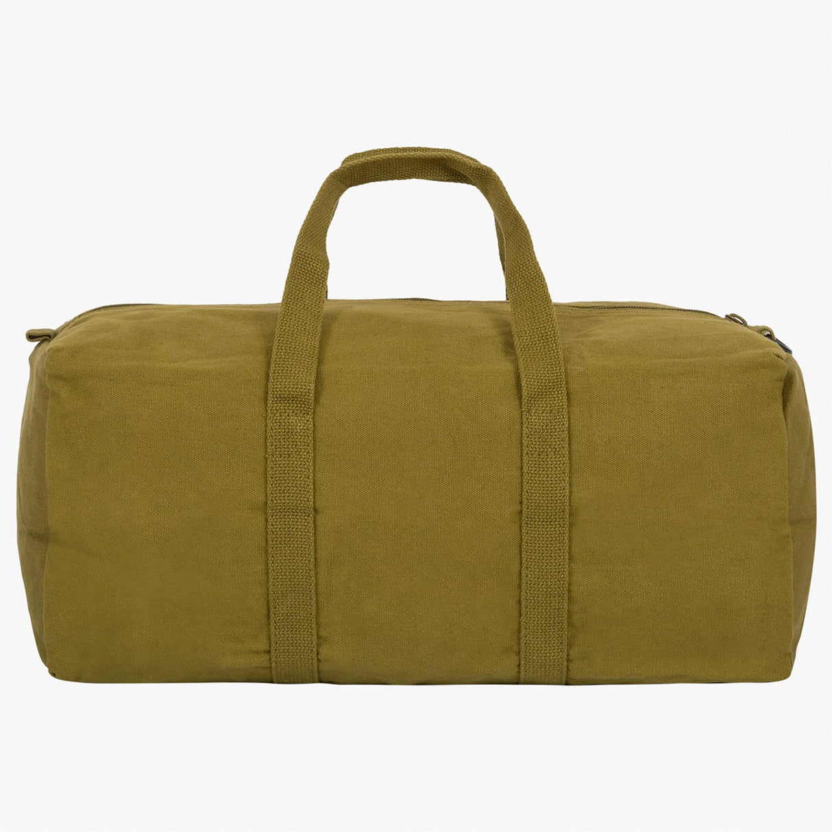 Highlander Heavy Duty Canvas Tool Bag (45.7 cm) | Task Outdoor