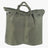 Mil-Tec Pilot Helmet Bag Olive Green | Task Outdoor