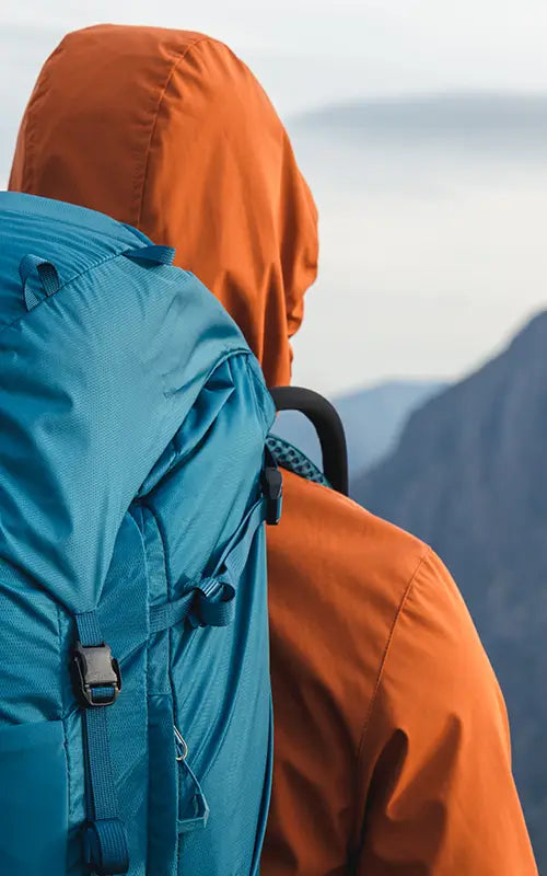 highlander outdoors gear and clothing