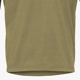 Highlander Hirta Tactical Fleece Top