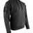 Kombat Tactical Hoodie Black | Task Outdoor