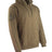 Kombat Tactical Hoodie Coyote | Task Outdoor