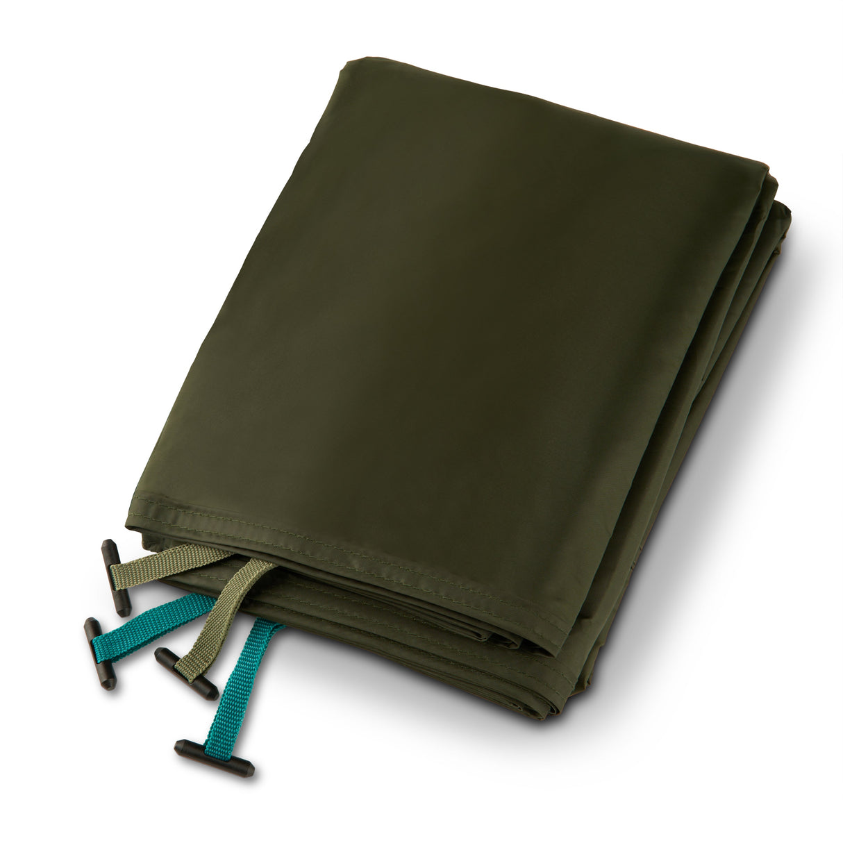 Kelty Daydreamer 4P Tent Footprint