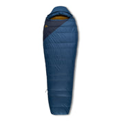 Kelty Cosmic Down 20 Sleeping Bag - Regular full view