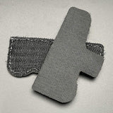 Jesus I Saw That Patch, Hook & Loop, 8cm | Task Outdoor